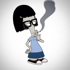 scamlikely (ftplaya67 banjaminrollzshawty)