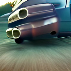 Joyride (ACOUSTIC DEMO)