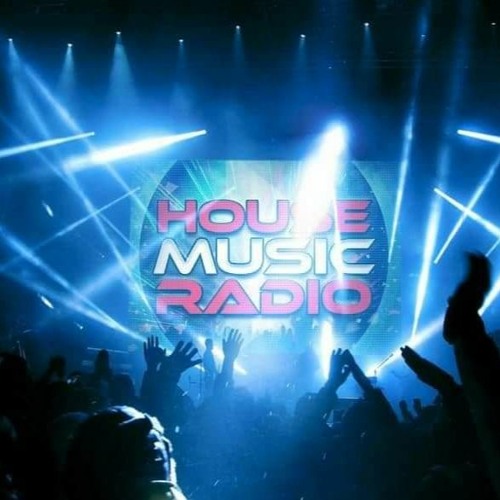 HMR LIVE - NAT C 25th JAN 2024 #HOUSE #TECH