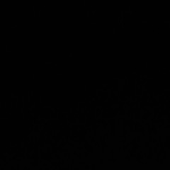 Putt Jatt Da ( slowed + reverb ) - joshi's edits