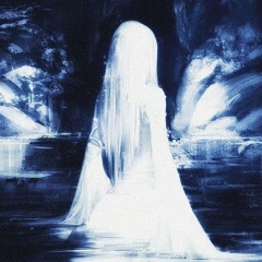 Viva c não era assim  :/ [8enny]