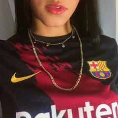 mtg-vai na posição((DJ Jonas Mpc))