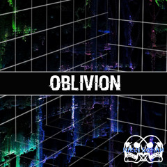 Oblivion