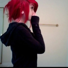 she think i got bread right👁️💵💸