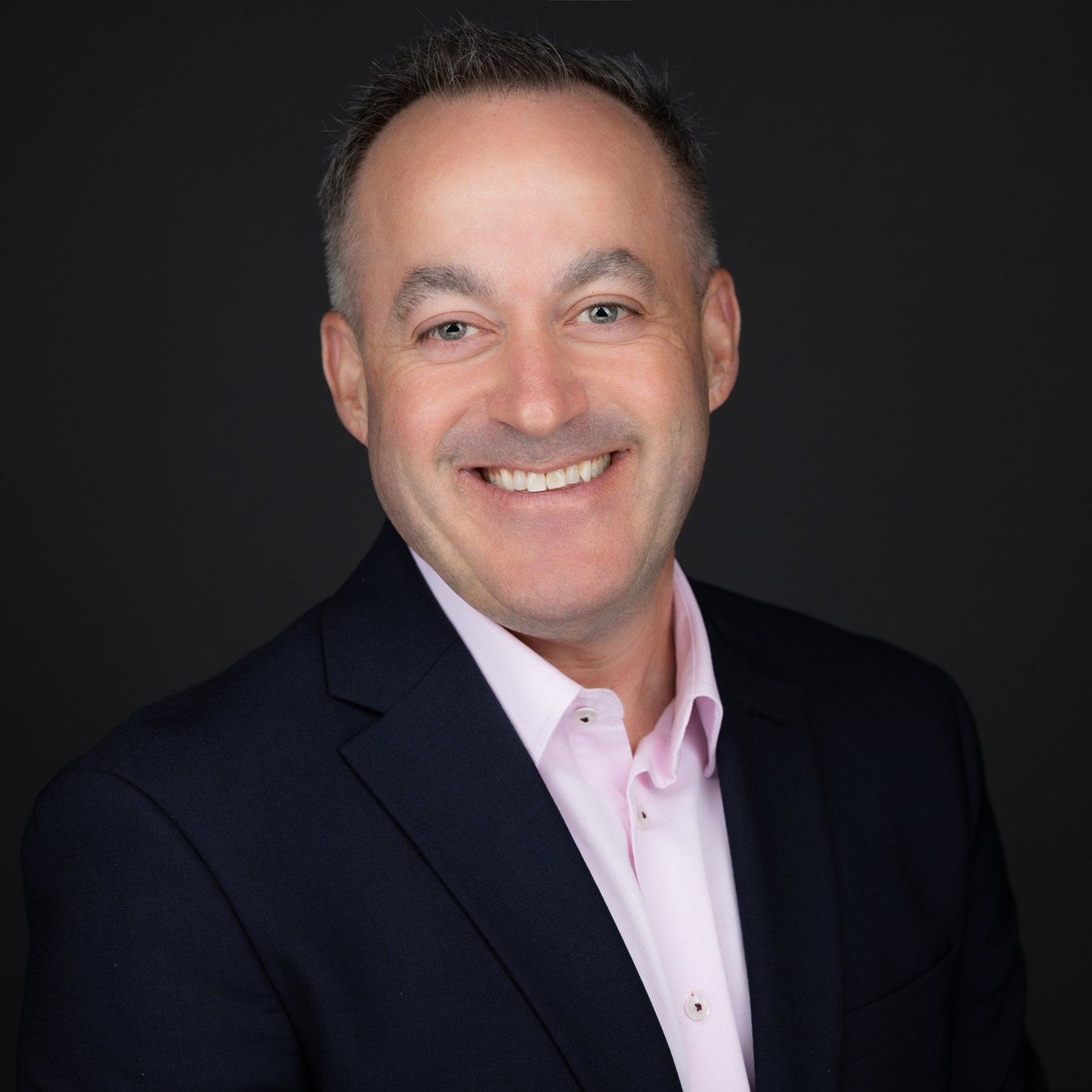 Engage for Success
