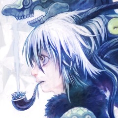 Stream zxccxz music | Listen to songs, albums, playlists for free