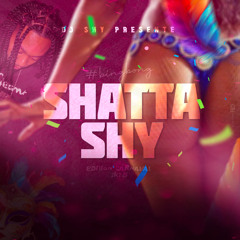 SHATTA'SHY ( Edition Carnaval 2025 ) #BingBong