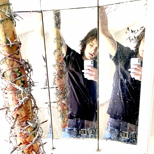 blickohh - sourface (1lone)