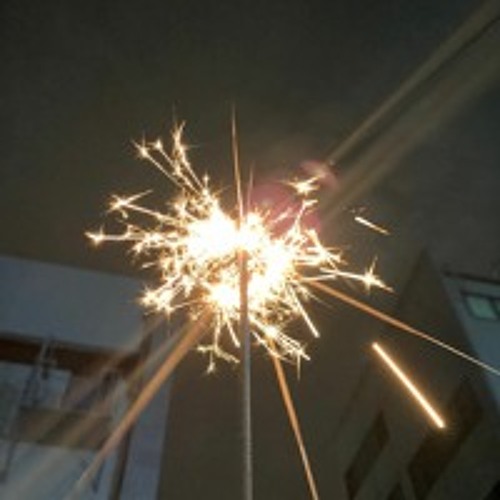 Loved It (Feat. NOAH) (Prod. FATE)