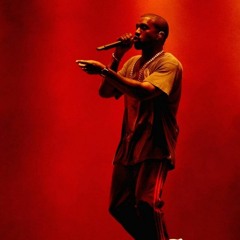 Kanye West - Praise God (SEEYAMONDAY Mashup edit)
