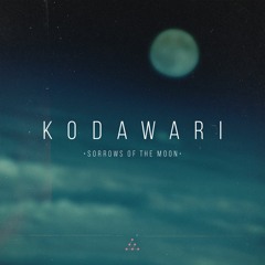 Sorrows of the Moon