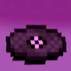 NEW (REMAKE) Minecraft UST - Anti (End Music Disc Concept)