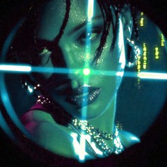 wrong1 (prod. plenty oddish.flp)