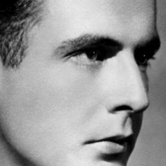 Agnus Dei (Adagio) - Samuel Barber