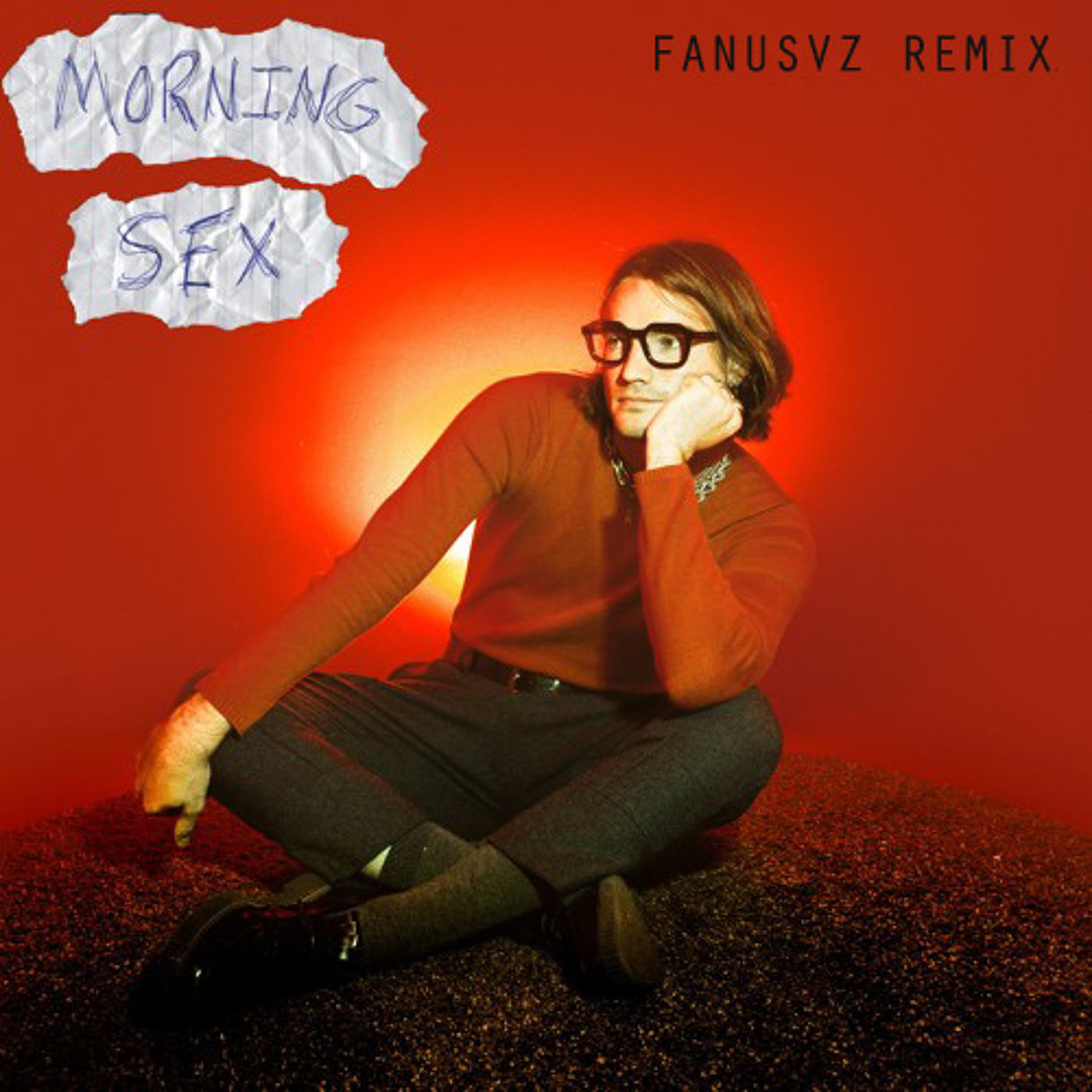 Stream Ralph Castelli - Morning Sex (Fanusvz Remix) by Fanusvz | Listen  online for free on SoundCloud