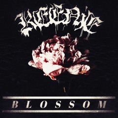 BLOSSOM EP