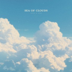 Sea of Clouds w/ Inshō