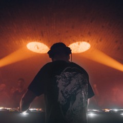 Volster TRAUM Rebound