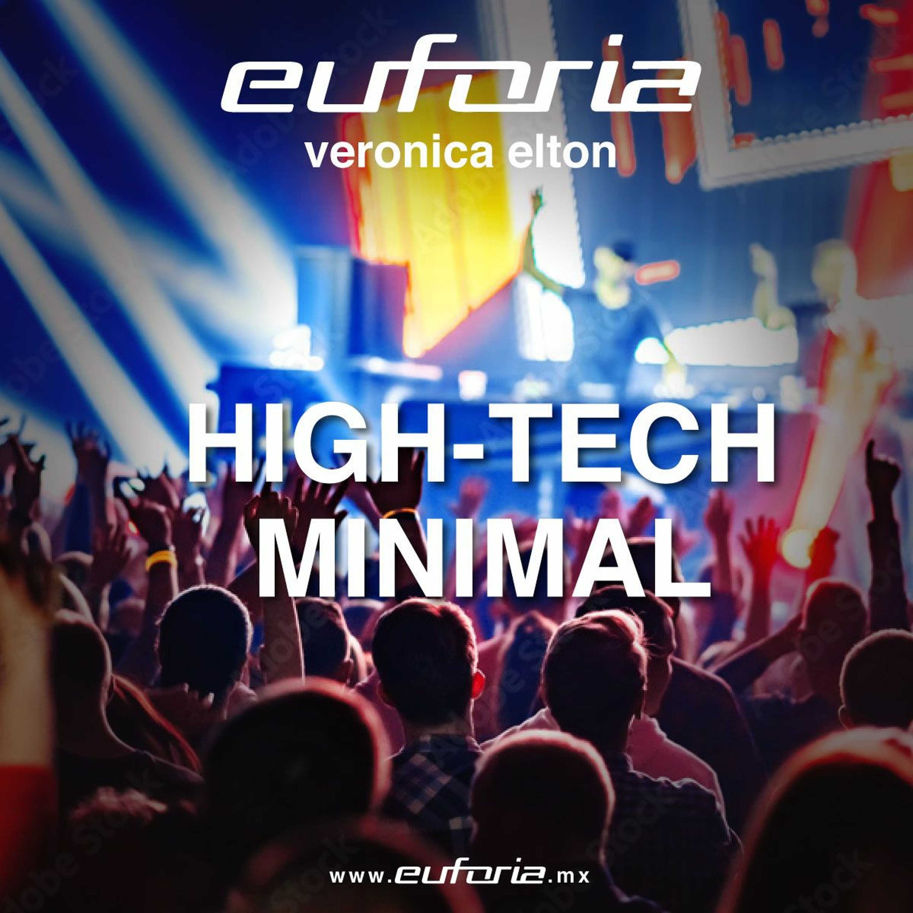 Euforia Radio