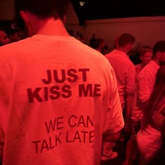 Try to Love (Freestyle)