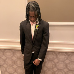 who backing for me (symelz)