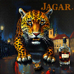Nectar fast version (mastered)