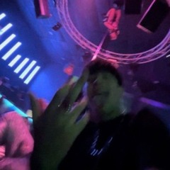 Sticky Ma - StripClubbb Ft STRANGEHUMAN, Polimá WestCoast (leak)