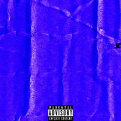EGO. (feat. JUSTOMOBBIN)