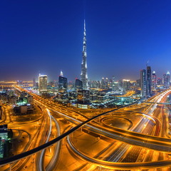 Been Away   (prod.denzi)