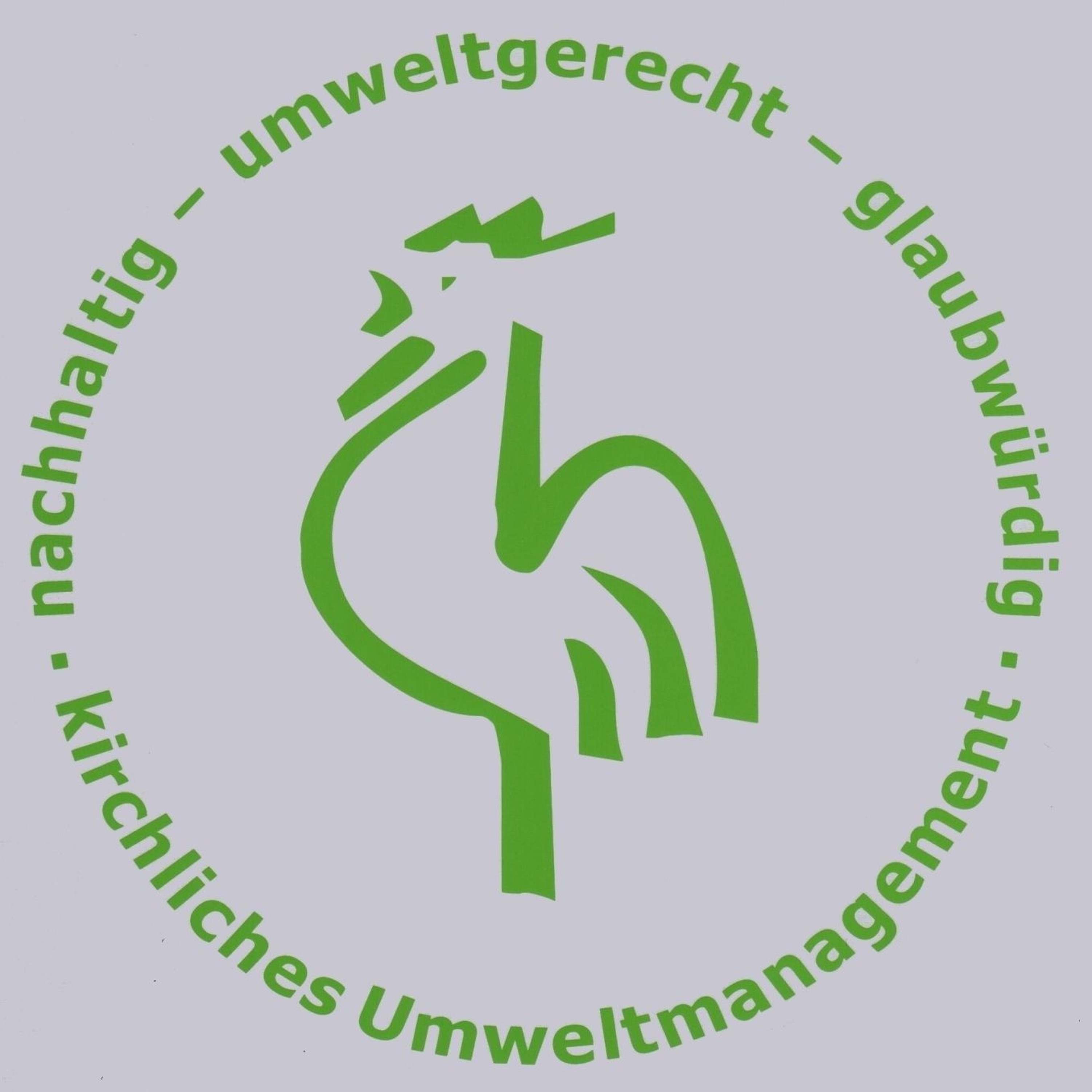 Die Kirche bei radio SAW