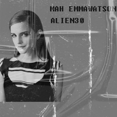 Mah EmmaWatson