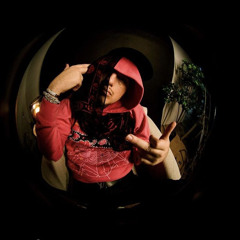 Yeat - Good Day (prod. luca malaspina)