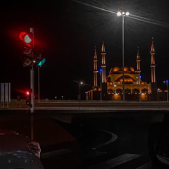 الا يامطول صبري