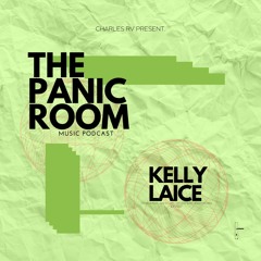 TPR / KELLY LAICE EP 007