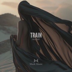 HilalDeep - Train