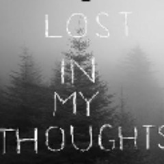 THOUGHTS-OFFICIAL SOUND VIDEO