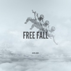 Free Fall Remastered - am:am
