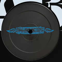 PREMIERE - Habgud - Cobra [BABE006]