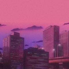 Feel That
