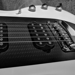 2020-06 Slow Rock Ballad