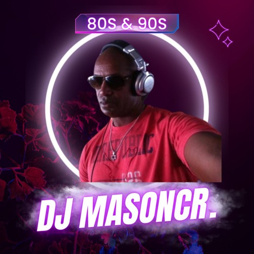 Classic House 80s 90s