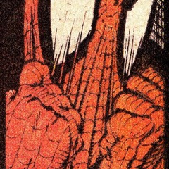 Starflower (Trancebreaks Mix)