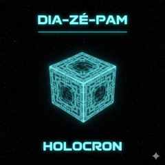 Holocron