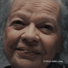 il ritmo delle cose. Rkomi Dove sono i soldi adesso Che sei rimasta sola?