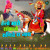 Artwork for Hello Maro Sambhlo Runiche Ra Nath