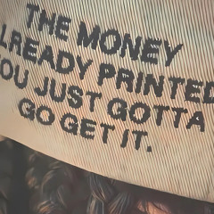 ABC -(2Kutt) x (Dbd) x (Raq)