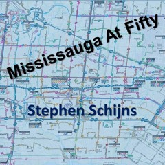 Mississauga At Fifty