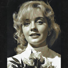 danny & armi - tahdon olla sulle hellä (432hz)