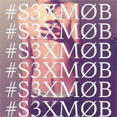 lean on me (556brynn & 600hiya)