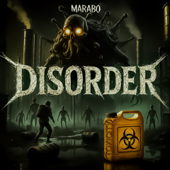 188 - DISORDER